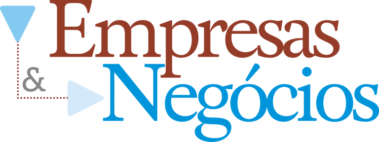 Jornal Empresas e Negócios