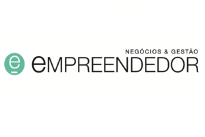 Portal Empreendedor